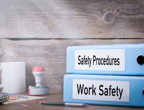 Workplace Safety: What Are Your Workplace Rights in Ontario
