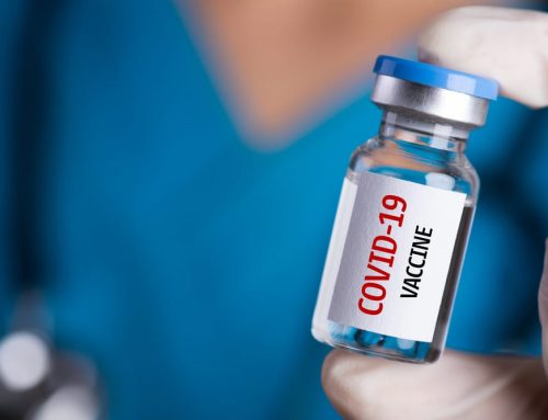 Can Employers Enforce the COVID Vaccine?